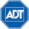 ADT