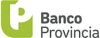 Banco provincia
