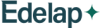 EDELAP-logo