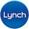 Lynch