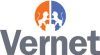 Vernet